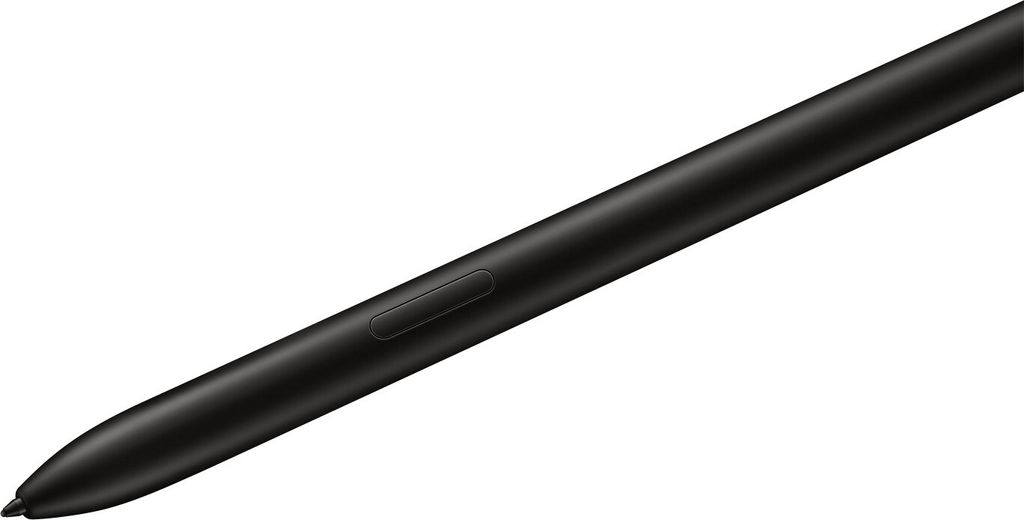 Samsung EJ-PX710 Eingabestift 8,75 g Schwarz Produktbild 