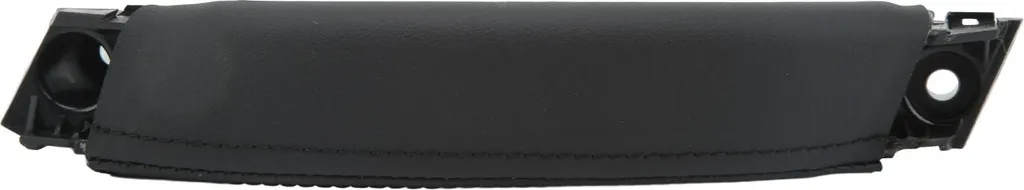 Poignée intérieure droite LR076153 en plastique ABS ultra robuste