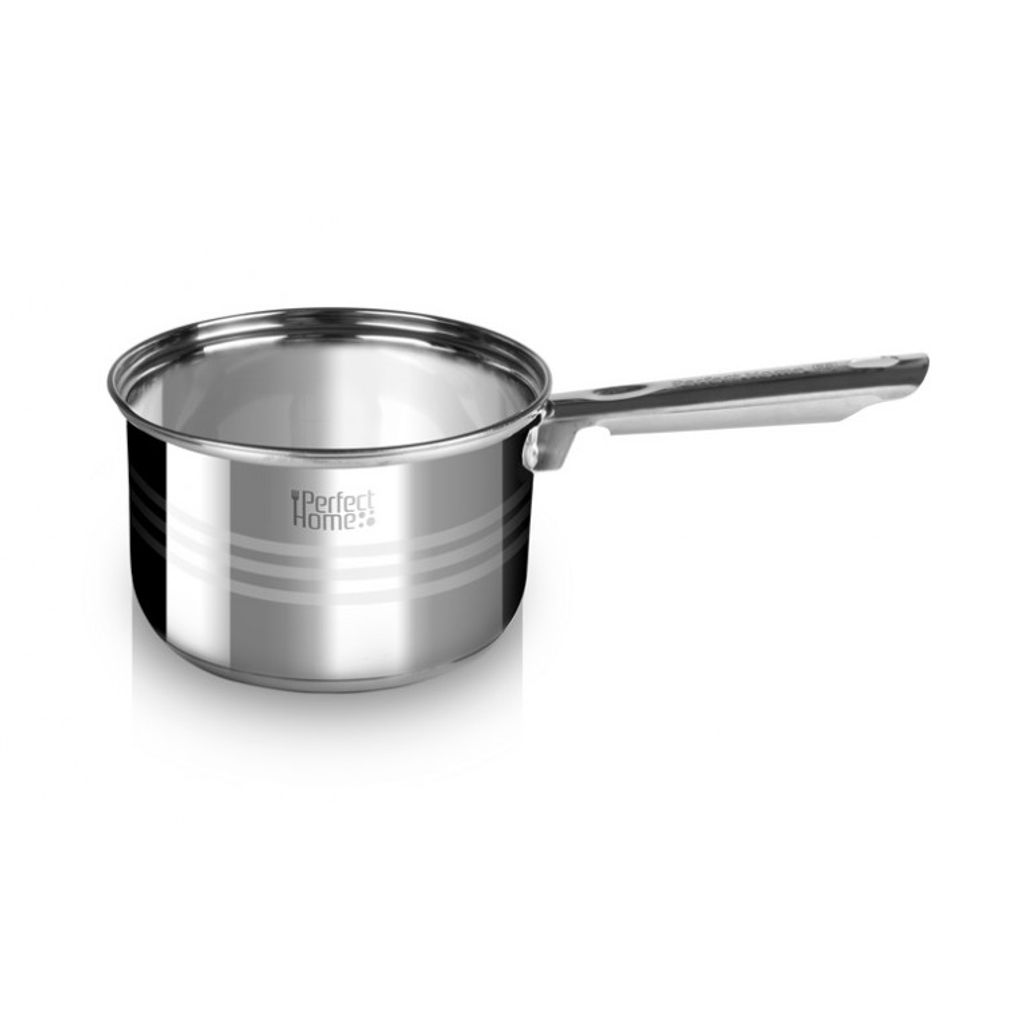 Rajnica nerezová 16cm 53200 Obrázok produktu 