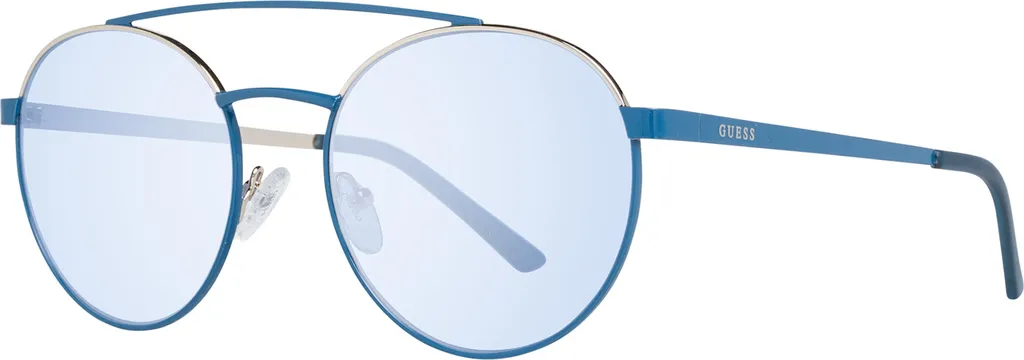Lunettes Guess GU3047 84X 53 monture légère et protection UV totale