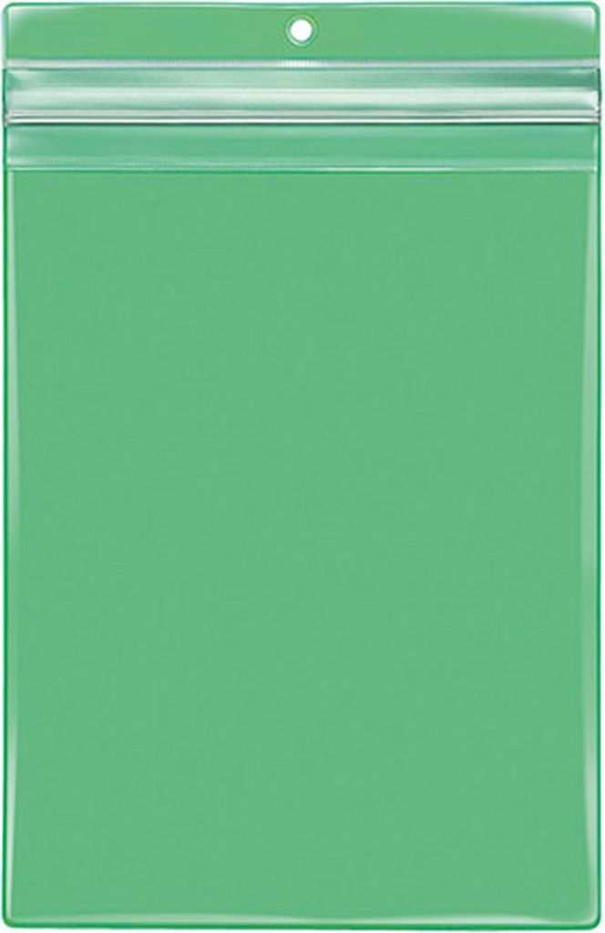 Veloflex Velobag Protect passend f.A5 grün grün