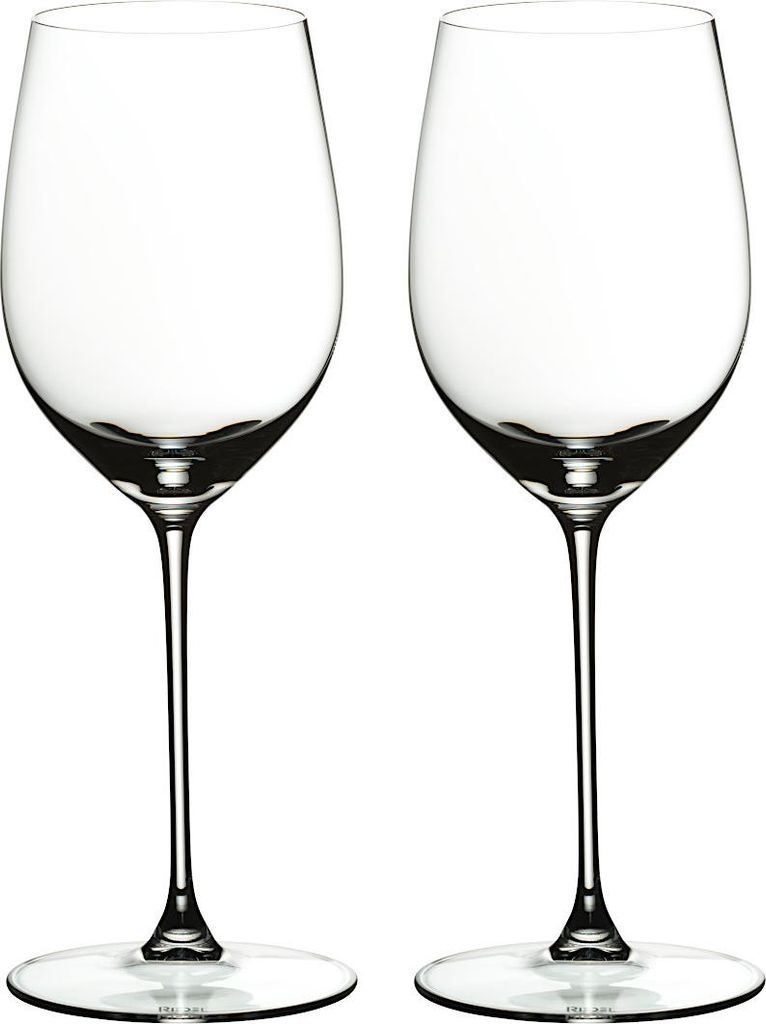 RIEDEL 6449/05, Universelles Weinglas, Standard-Glas, Produktbild 