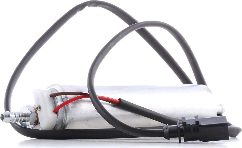 Remplacer votre pompe à carburant Audi A4 A5 A6 Q5 avec la pièce STARK