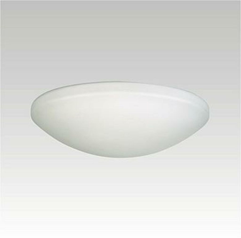 NBB Glasabdeckung KAROLINA 400x400 K908070