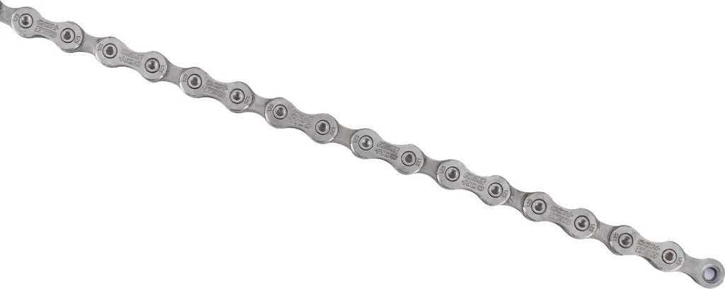 Chaîne Contec C.12 pour transmission 12 vitesses 1/2 x 11/128 126 maillons