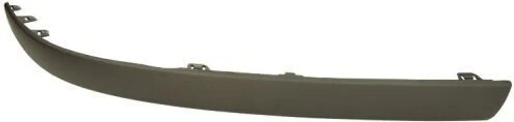 Remplacez votre Enjoliveur Cassé de Volvo S60 I avec le BLIC 94840105