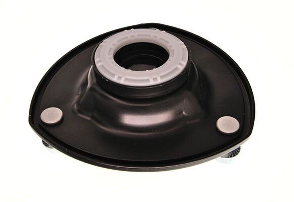 MAXGEAR 72-4635 Reparatursatz Federbeinstützlager Vorne Links Vorne Rechts für SUZUKI KIZASHI (FR)