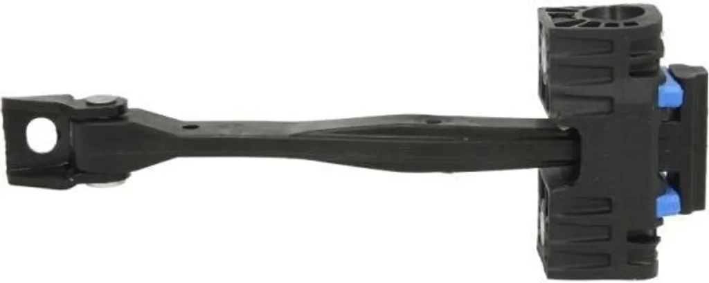 Moteur de fermeture centralisée pour Jazz II - Pièce OE 74896 SAA 003