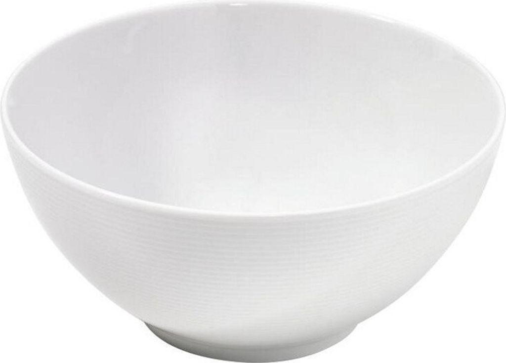 Thomas Bowl rund Loft Weiss 11900-800001-10570 Image du produit 