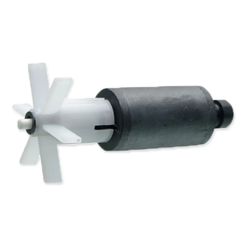 Rotor aimanté pour filtre Fluval 306 - Turbine de pompe aquarium Hagen