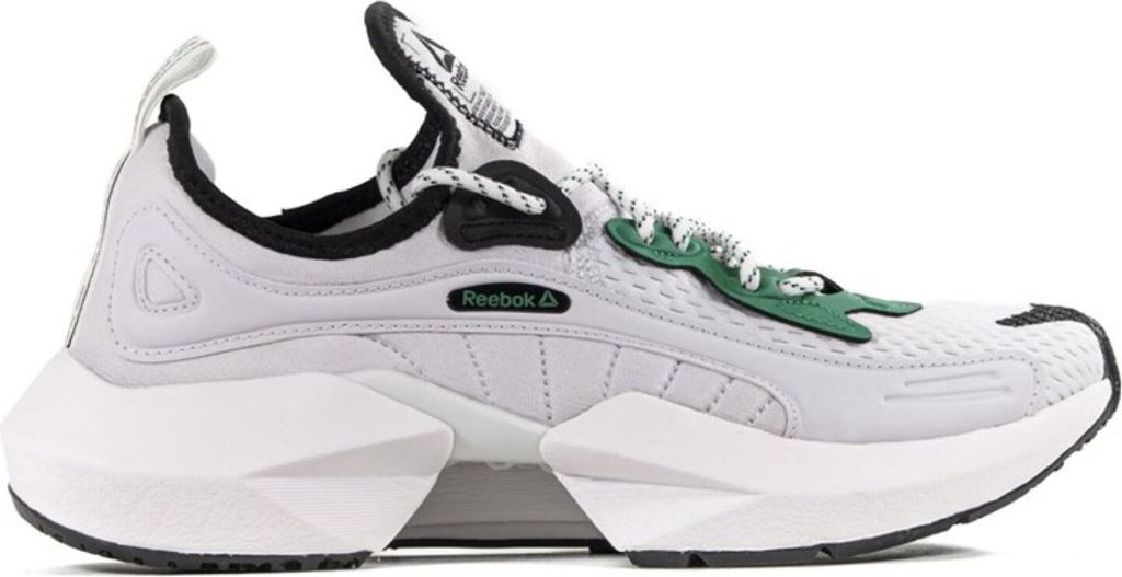 Reebok Schuhe Sole Fury 00, DV5910