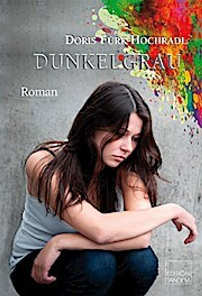 Dunkelgrau