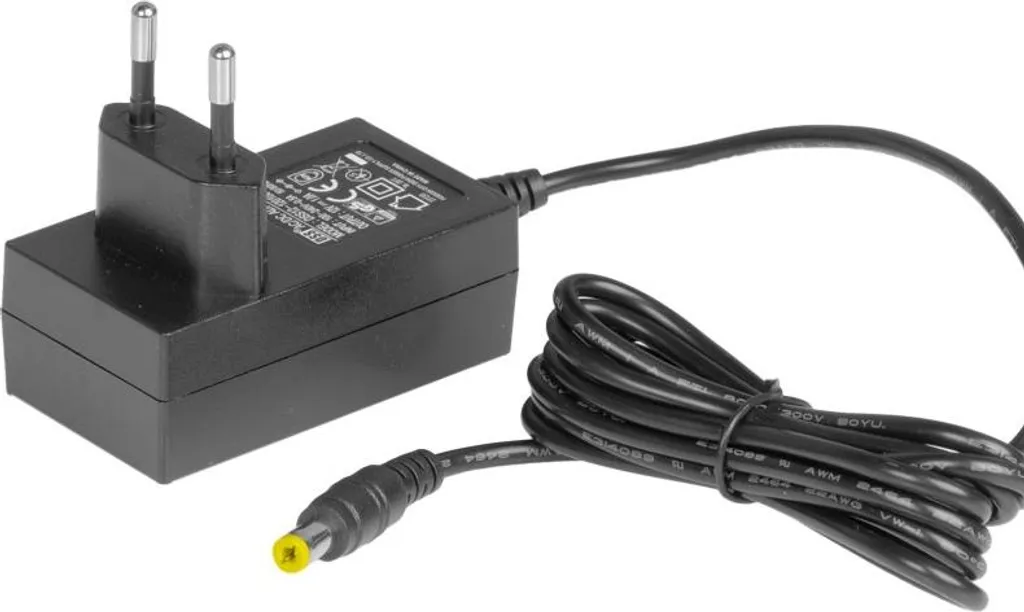 Alimentation électrique stable 12V étanche Kruger Meier HydroSpark - 4