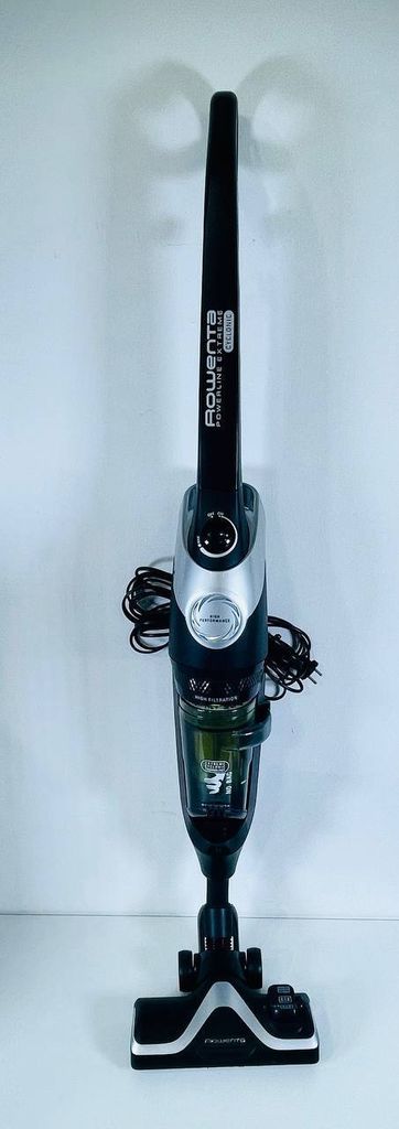 Lunge Versand Füttere weiter powerline extreme rowenta Zeigefinger Täglich Daten