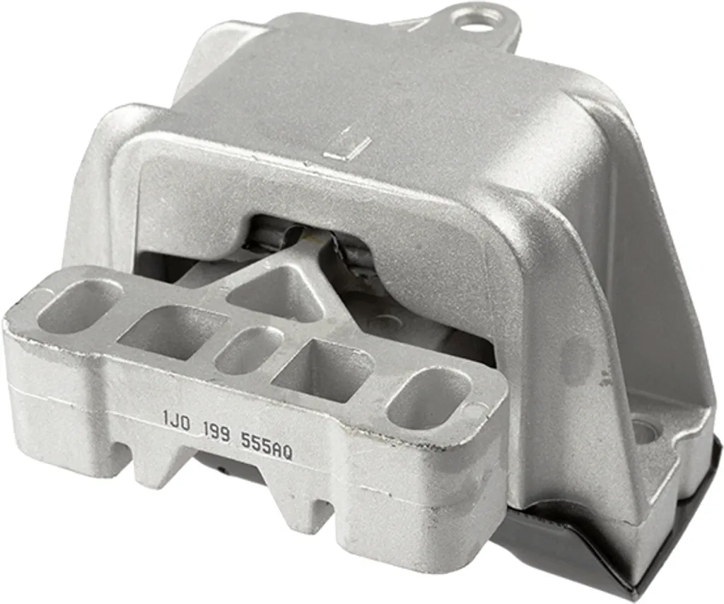 Support de boîte automatique LEMFÖRDER 33136 01 pour transmission