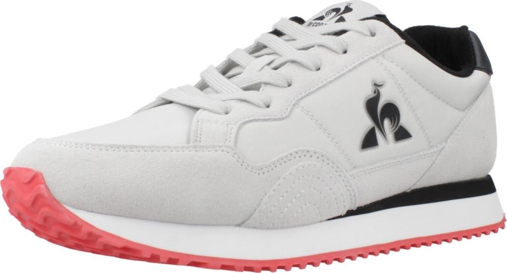 LE COQ SPORTIF JET STAR_2 Grau