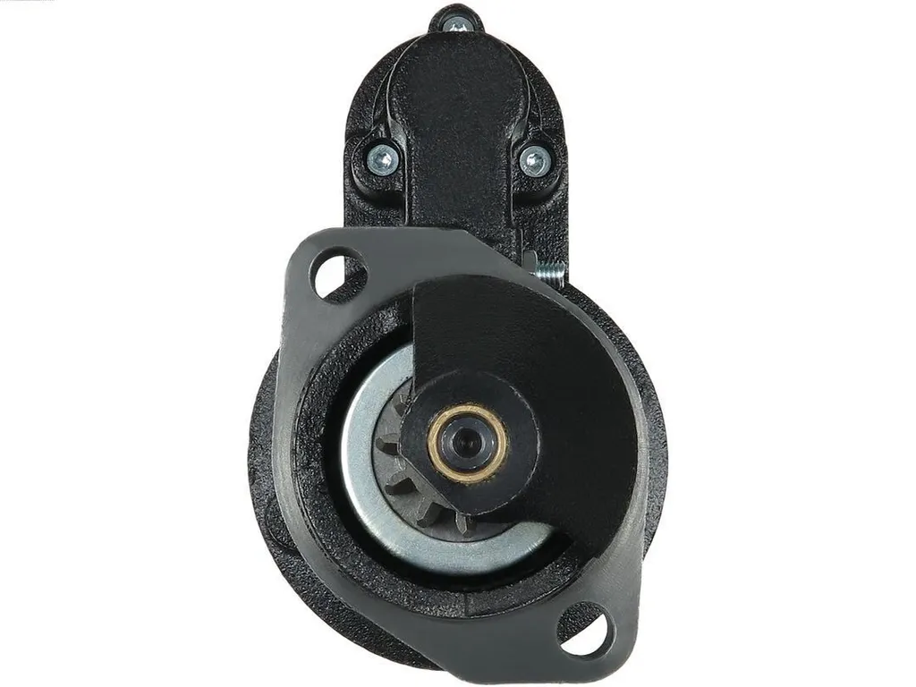 Chenille renforcée 3070 2.1 avec profil Cingolato pour terrains difficiles - 6