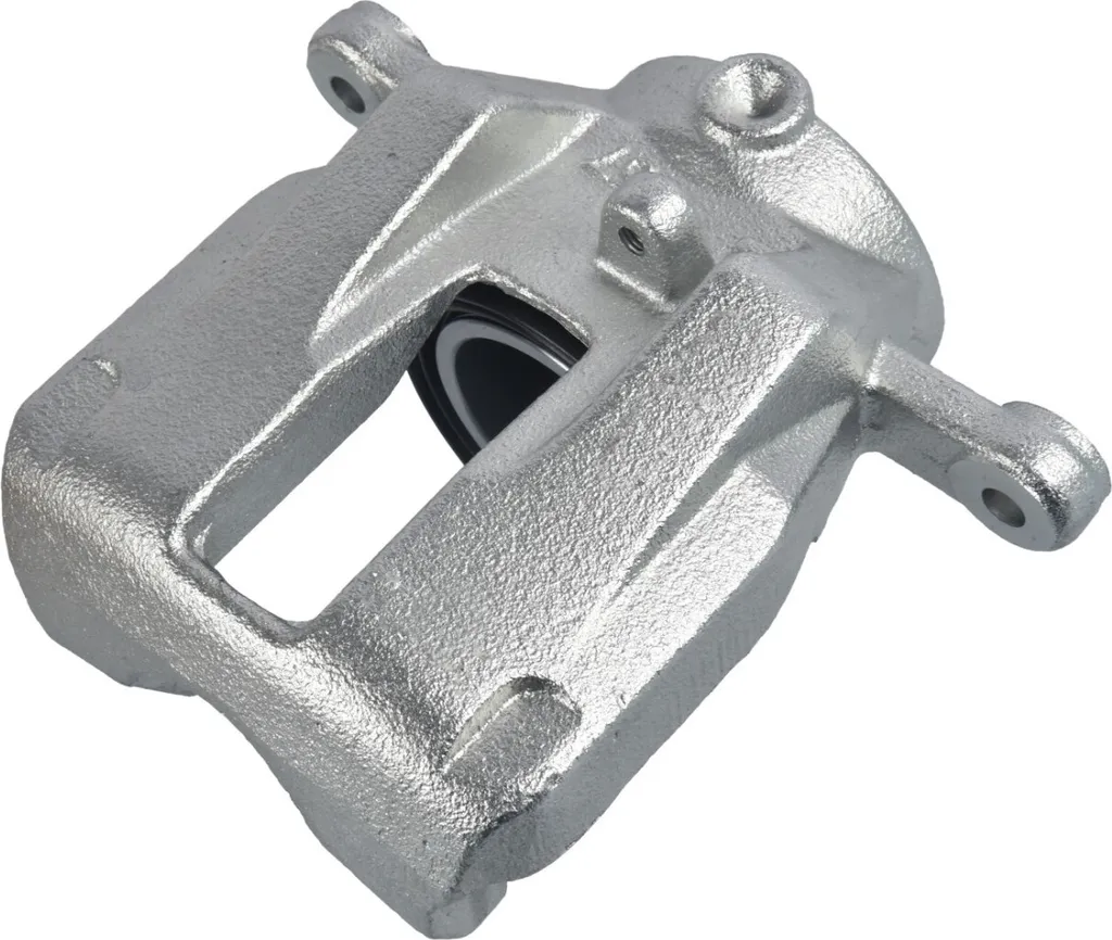 Étrier de frein hydraulique avant pour Mercedes-Benz Classe A W169 181554