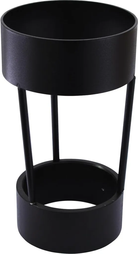 Adaptateur Antari FTA-3 pour diriger le brouillard vers une zone précise