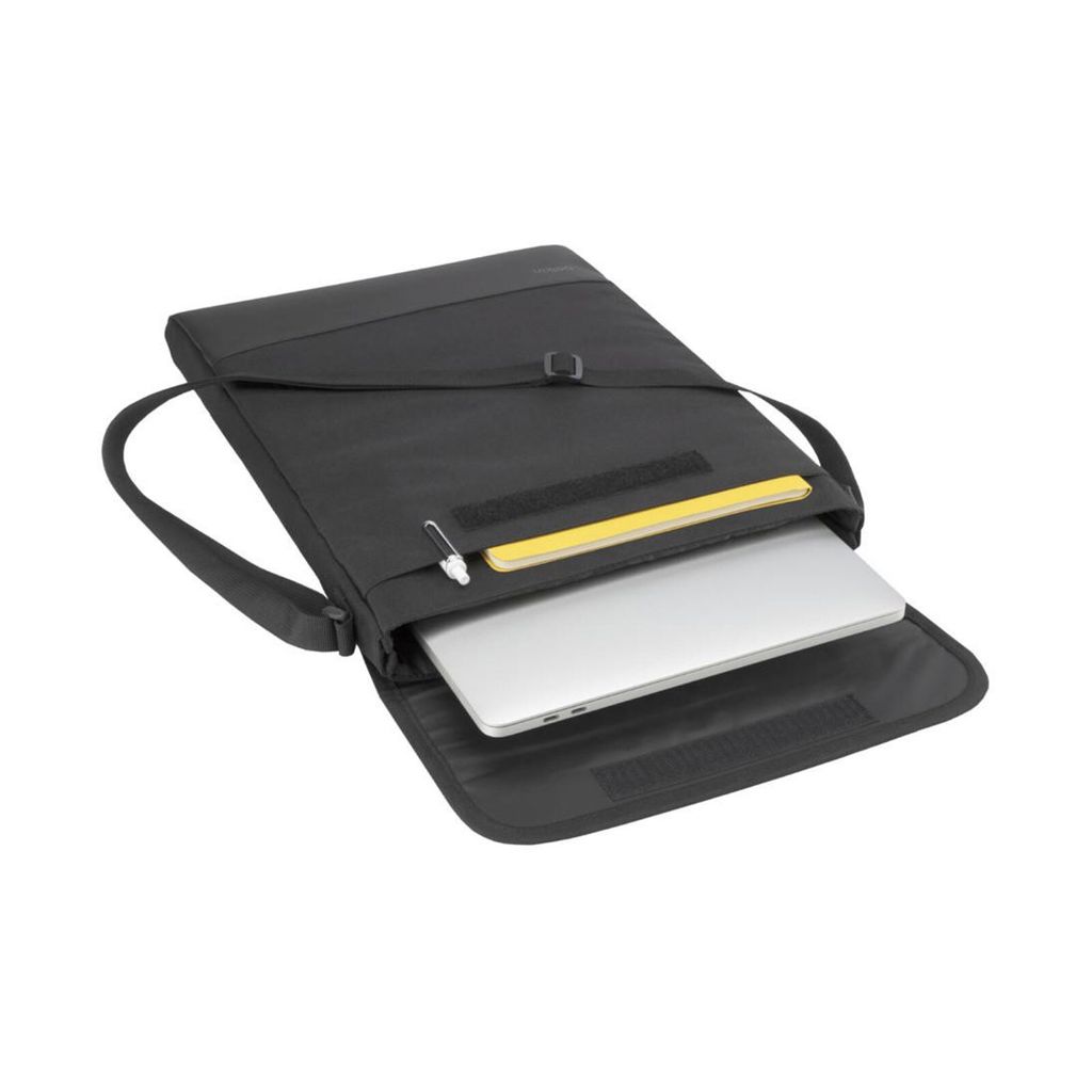 Belkin EDA002, Etui kieszeniowe, 38,1 cm (15"), Pasek na Zdjęcie produktu 