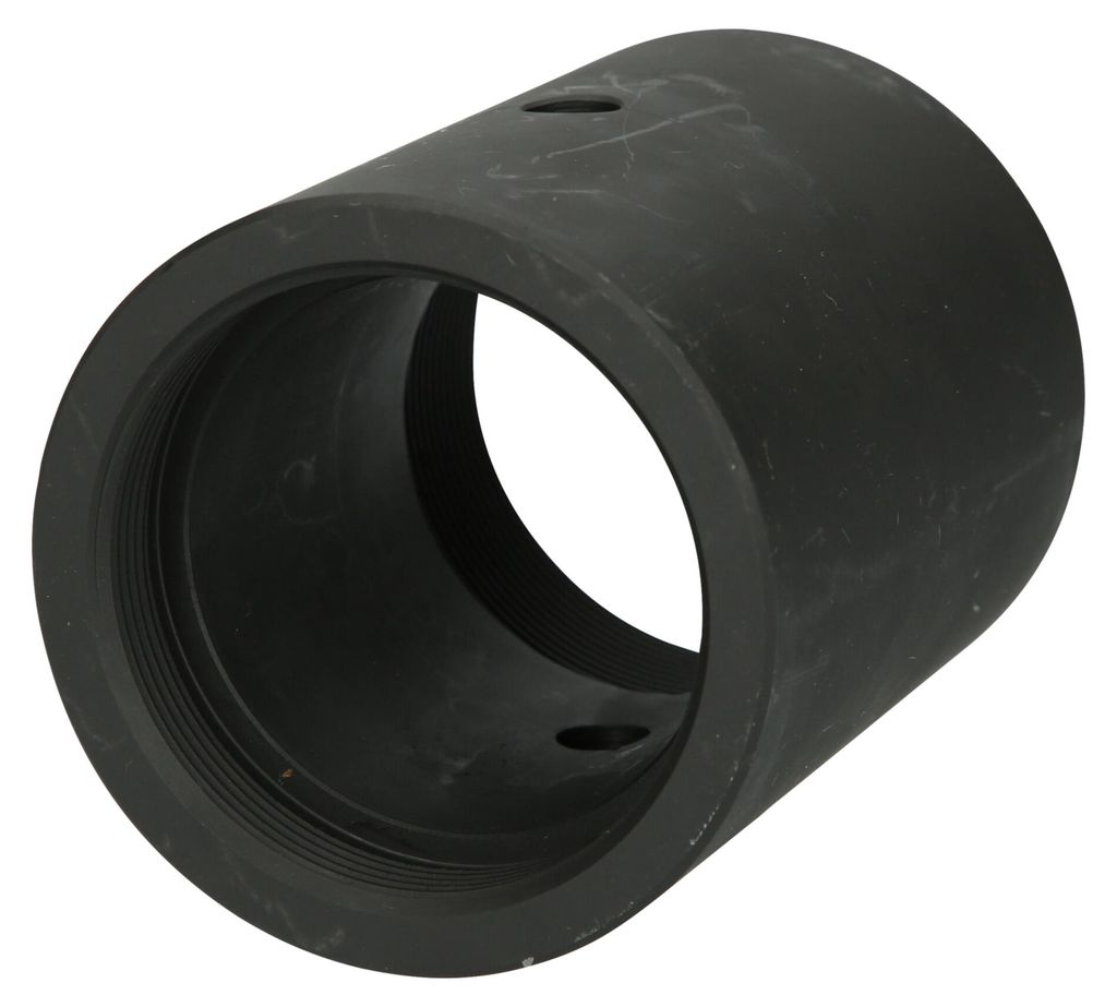 KS-Tools 460.4880 Hülse Ø 80 mm