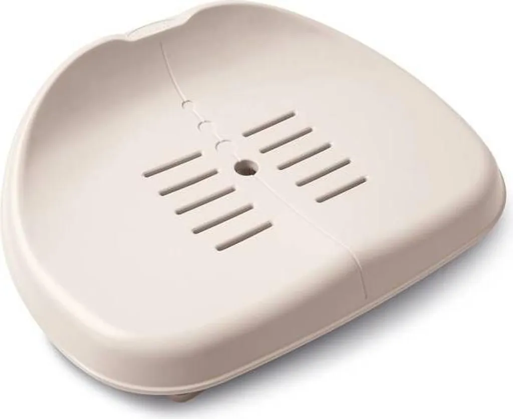 Sedile Intex 28502: Più Comfort per la Tua Spa - Regolabile e Beige