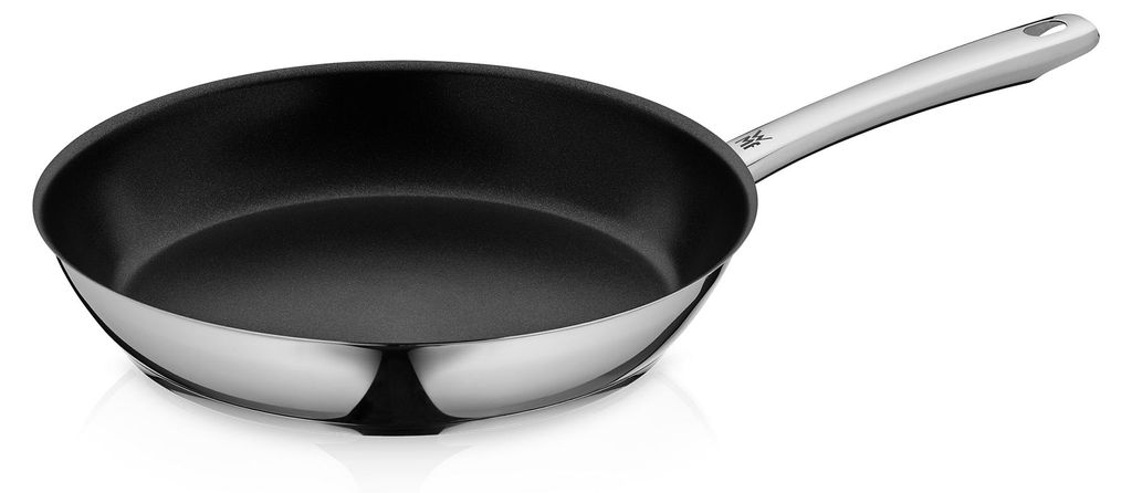 Padella WMF da 28 cm NORDICPROFI, adatta a tutti i tipi di Immagine del prodotto 