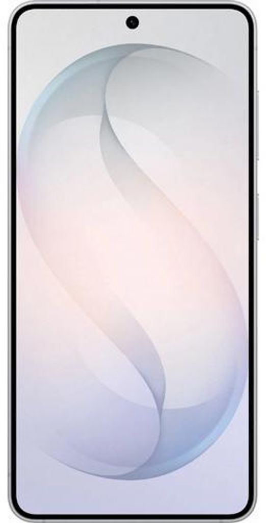 Samsung Galaxy S26 12gb/512gb 6.3´´  One Size / EU Plug Produktbild 