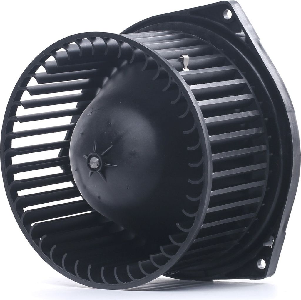 RIDEX 2669I0215 - OE 79307S6DG03 Innenraumgebläse für Civic VII