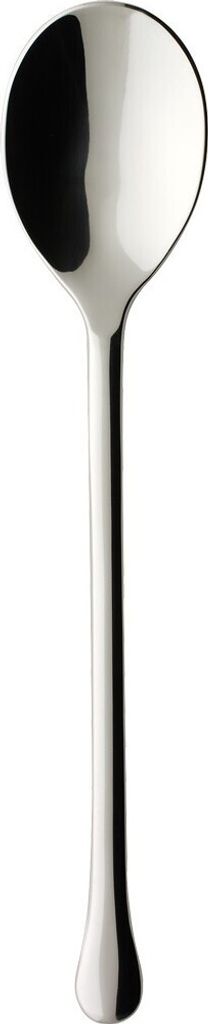 Multipack Villeroy & Boch Udine Dessert/Vorspeisenlöffel - 6 Stück