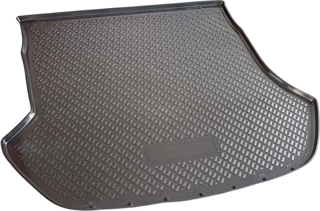 Vasca Baule Economica Citroen Xsara Picasso 1999-2010 | Offerta