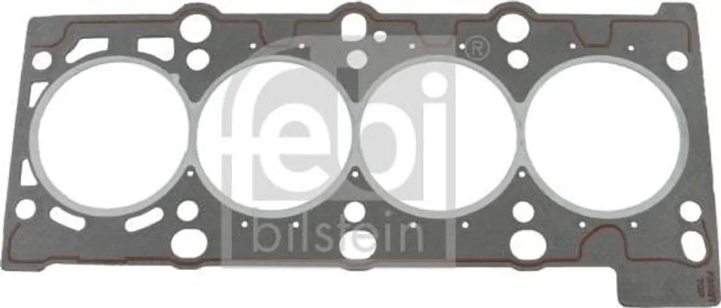 Joint de culasse haute résistance pour BMW Z3 et E46 FEBI 23980 1.75mm