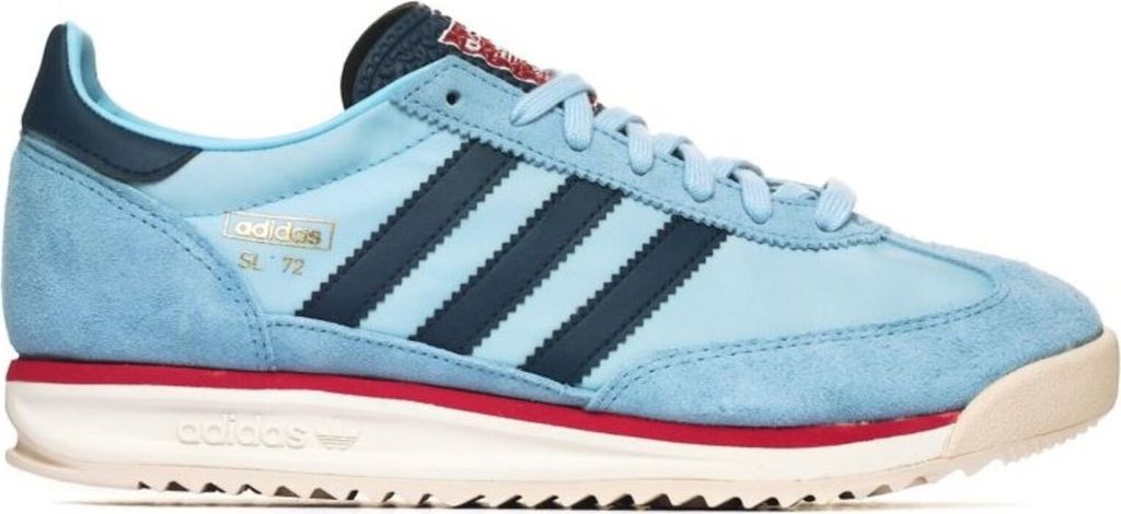 Schuhe Adidas Sl 72 Rs IG4649