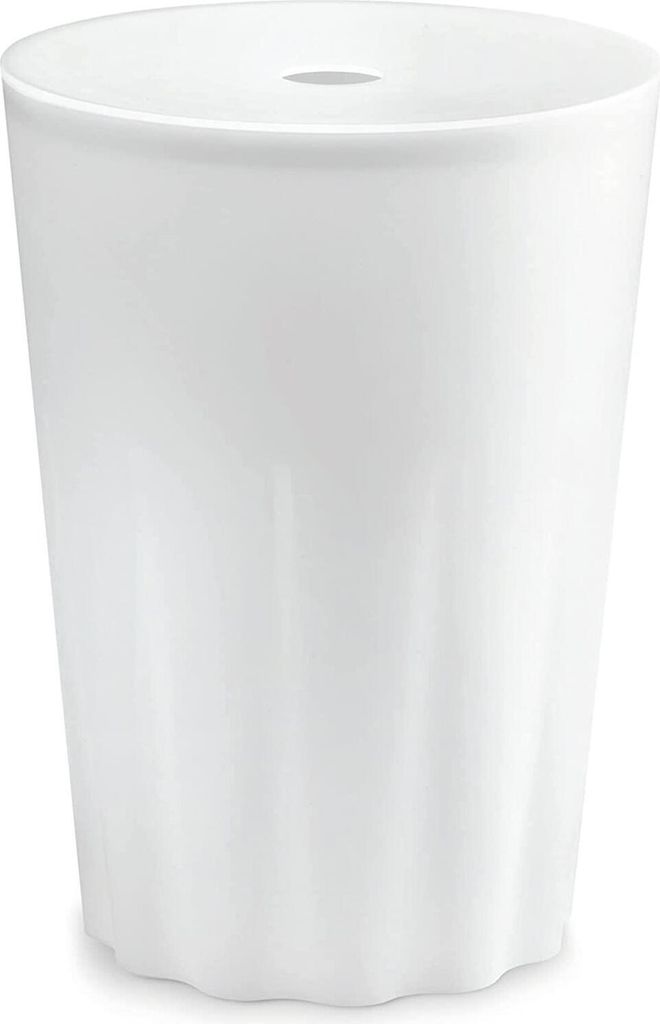 Authentics Stool kôš na bielizeň 32 L, kôš na bielizeň, Obrázok produktu 