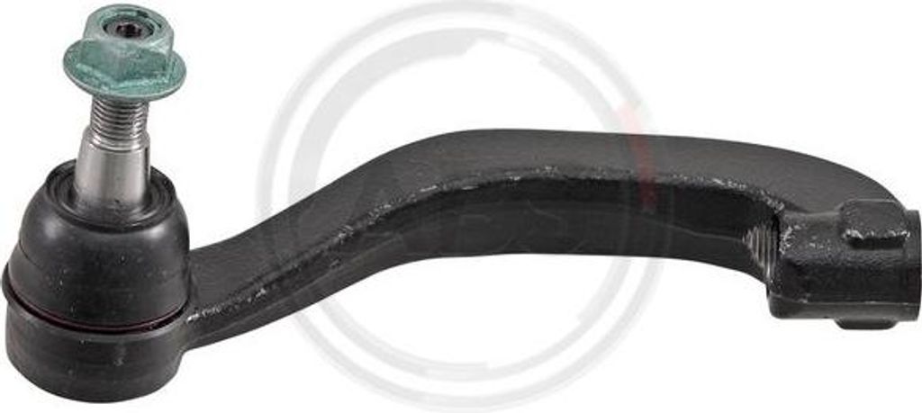 A.B.S. 231112 Spurstangenkopf OE 2N0423811 kompatibel mit Crafter