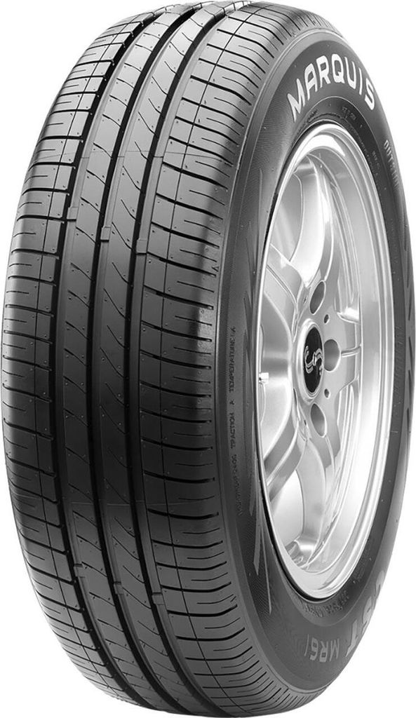 Cst Marquis Mr61 175/70R13 82T