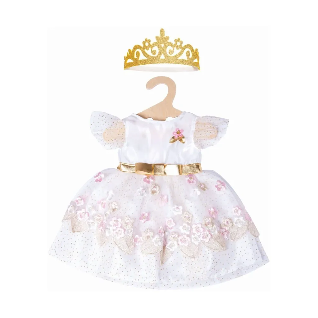 ENSEMBLE VÊTEMENTS OG - BALLET BELLE TENUE DE BALLERINE BLEU ENSEMBLE VÊTEMENTS OG - BALLET BELLE TENUE DE BALLERINE BLEU