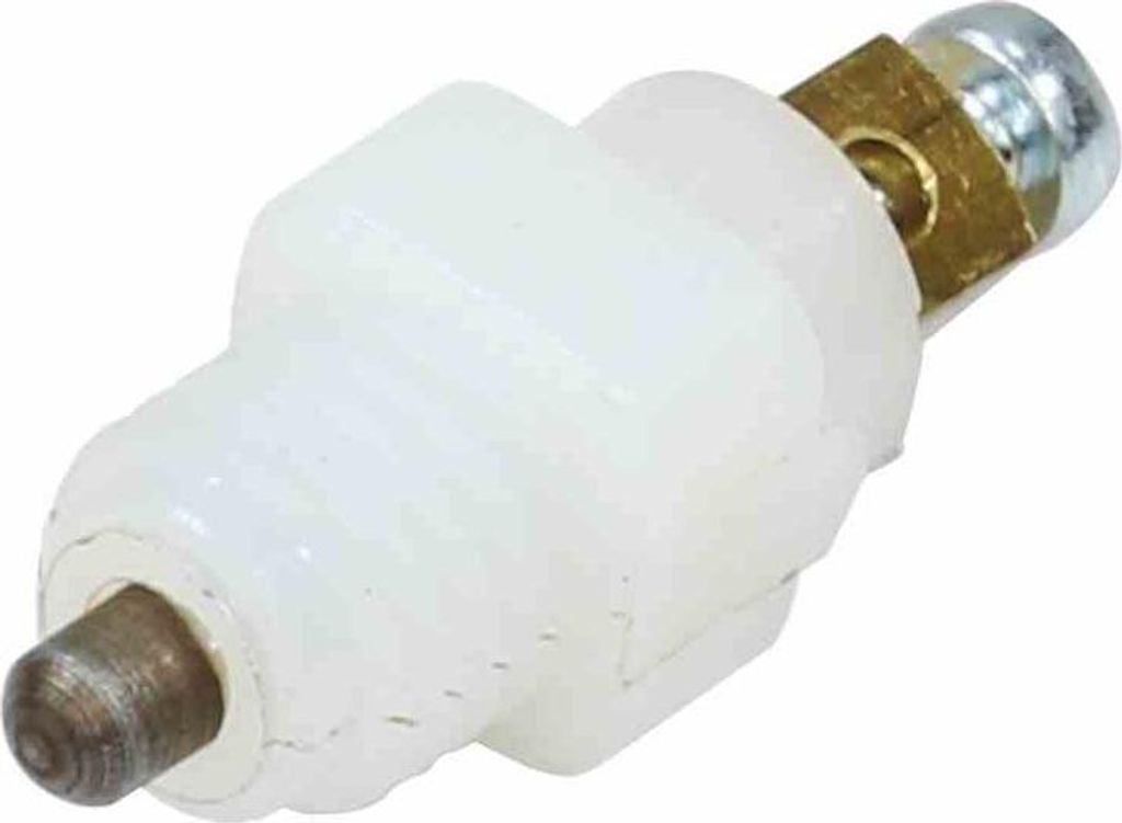 Spiel Sensor Jawa Cz Ml