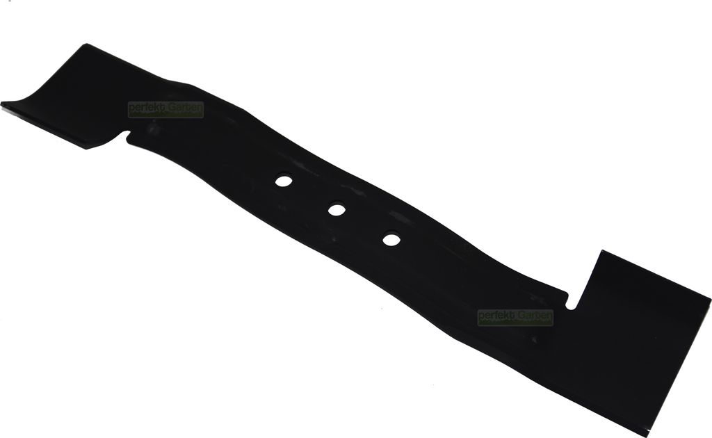 nóż do kosiarki 34 CM do Gardena PowerMax 34 E (34E Zdjęcie produktu 