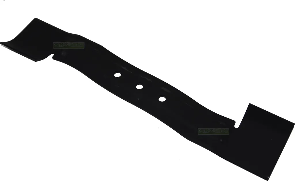 Lama Compatibile Gardena 34cm PowerMax 34 E - Risparmio e Qualità - 1