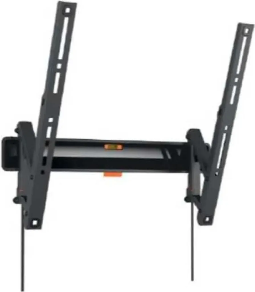 Support TV ultra plat Vogel's TVM341H15 de 65 pouces charge 25kg