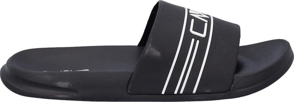 CMP Nautylus Damen Badeschuhe Nero EU 42