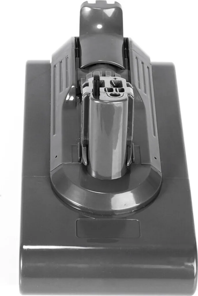 Batterie V11 pour Dyson 25,2 V 4200 mAh Li-Ion Haute Capacité Puissante