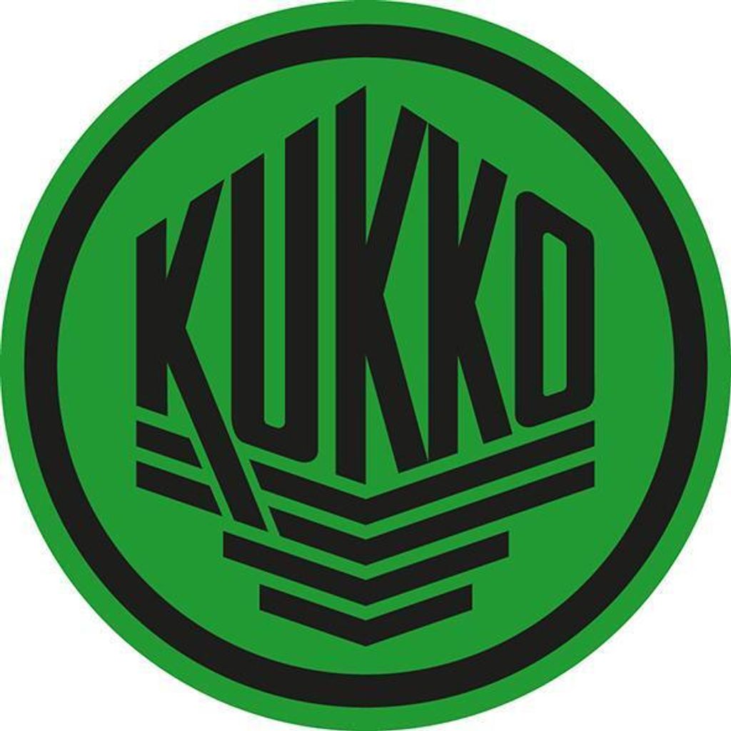 Universalabzieher 2-armigNr. 20-5 750mm Kukko