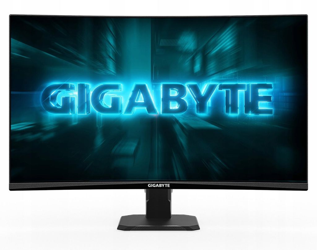 GIGABYTE GS27F2, 68,6 cm (27"), 1920 x 1080 px, Full HD, Zdjęcie produktu 