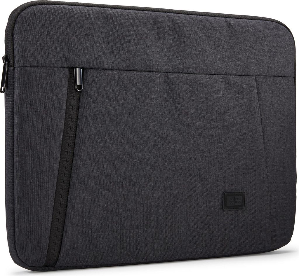 Case Logic Huxton Sleeve 15.6" Schwarz