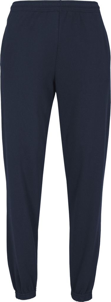 Fruit of the Loom Classic Elasticated Cuff Jog Pants + GRATIS MyShirt Stoffbeutel