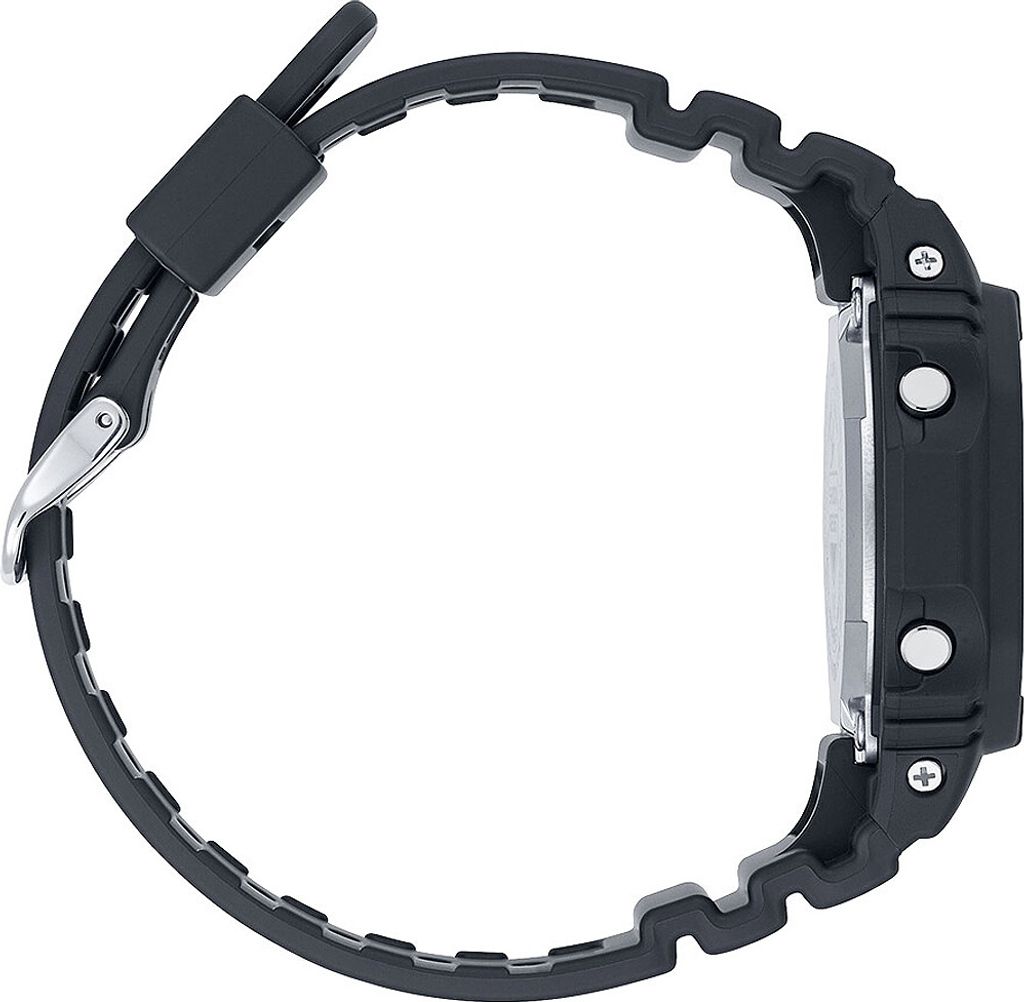 Hodinky Casio G-Shock GW-M5610U-1BER Obrázok produktu 15