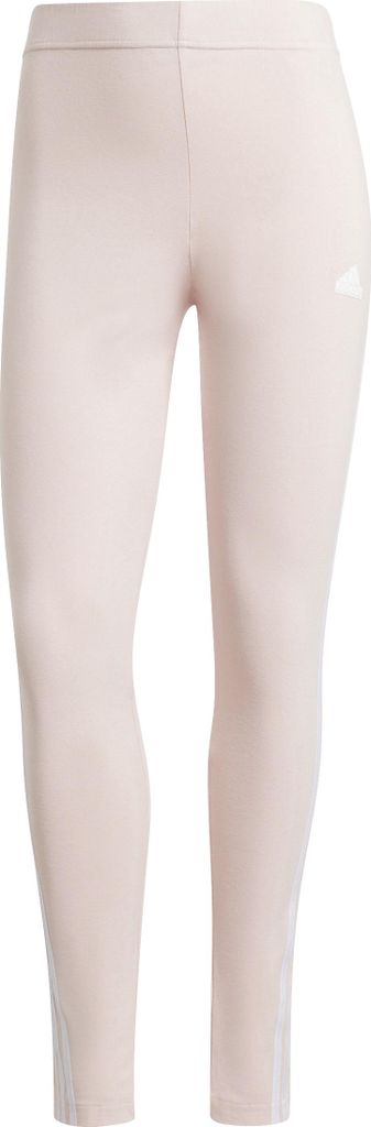 Adidas W FI 3S LEGGING SANPIN XL