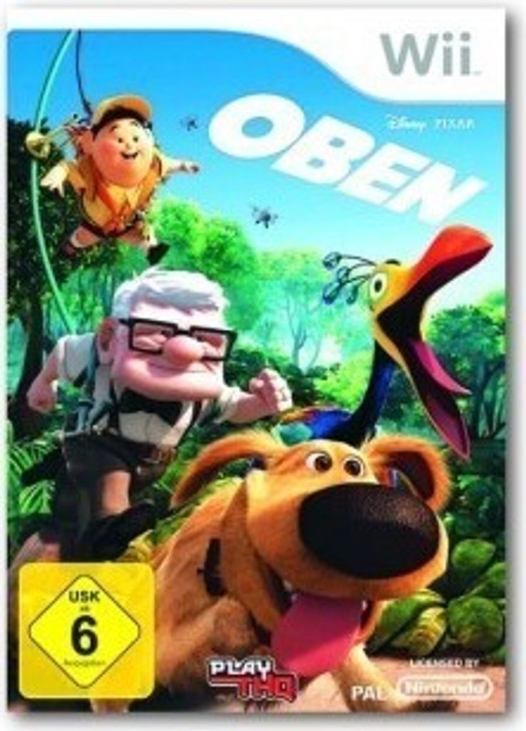 Oben Produktbild 